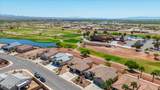 38 Cypress Point Dr - Photo 53