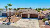 38 Cypress Point Dr - Photo 56