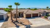 38 Cypress Point Dr - Photo 57