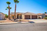 38 Cypress Point Dr - Photo 6