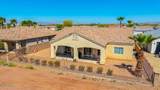 38 Cypress Point Dr - Photo 62