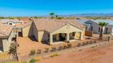 38 Cypress Point Dr - Photo 63