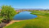 38 Cypress Point Dr - Photo 64