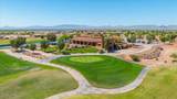 38 Cypress Point Dr - Photo 66