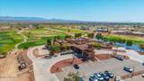 38 Cypress Point Dr - Photo 68