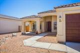 38 Cypress Point Dr - Photo 7