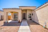 38 Cypress Point Dr - Photo 8