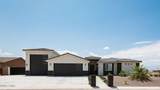 6393 Via De Oro - Photo 1
