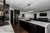 6393 Via De Oro - Photo 10