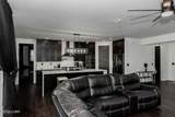 6393 Via De Oro - Photo 11