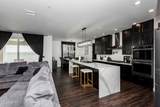 6393 Via De Oro - Photo 12