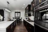 6393 Via De Oro - Photo 13
