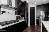 6393 Via De Oro - Photo 16