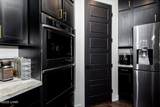 6393 Via De Oro - Photo 17