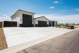 6393 Via De Oro - Photo 2