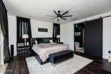 6393 Via De Oro - Photo 20