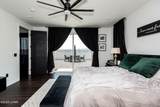 6393 Via De Oro - Photo 23