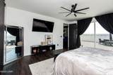 6393 Via De Oro - Photo 24