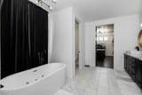 6393 Via De Oro - Photo 26