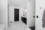 6393 Via De Oro - Photo 27