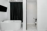 6393 Via De Oro - Photo 29