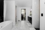 6393 Via De Oro - Photo 30