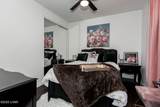 6393 Via De Oro - Photo 34