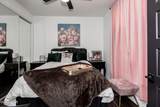 6393 Via De Oro - Photo 35