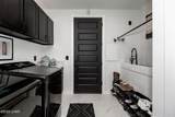 6393 Via De Oro - Photo 38