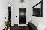 6393 Via De Oro - Photo 4