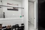 6393 Via De Oro - Photo 40