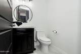 6393 Via De Oro - Photo 41