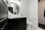 6393 Via De Oro - Photo 43