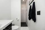 6393 Via De Oro - Photo 44