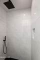 6393 Via De Oro - Photo 45