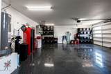 6393 Via De Oro - Photo 48