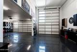 6393 Via De Oro - Photo 49