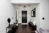 6393 Via De Oro - Photo 5