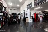 6393 Via De Oro - Photo 50