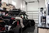 6393 Via De Oro - Photo 51