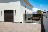 6393 Via De Oro - Photo 52