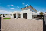 6393 Via De Oro - Photo 53