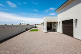 6393 Via De Oro - Photo 54