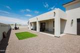 6393 Via De Oro - Photo 55