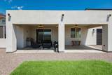 6393 Via De Oro - Photo 56