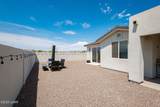 6393 Via De Oro - Photo 57