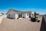 6393 Via De Oro - Photo 58