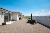 6393 Via De Oro - Photo 59