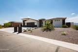 6393 Via De Oro - Photo 60