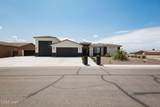 6393 Via De Oro - Photo 61